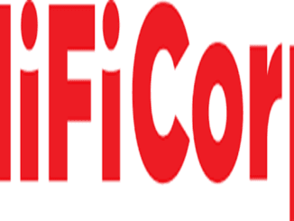 HiFi Corp Service Centre Administrator