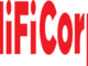 HiFi Corp Service Centre Administrator