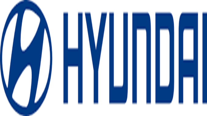 Hyundai SA Sales Executive Used Vehicles