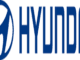 Hyundai SA Sales Executive Used Vehicles