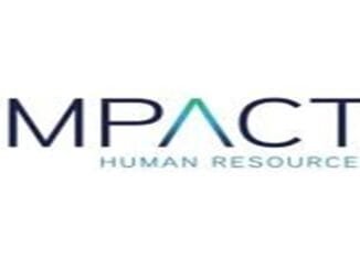 Impact HR Reah Truck Driver Vacancies