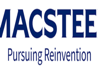 Macsteel Production Technology learnerships 2026