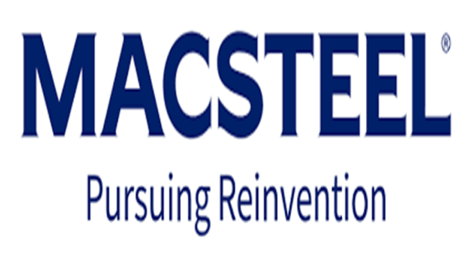 Macsteel Production Technology learnerships 2026