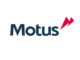 Motus Corporation Apprentice Level Year 1