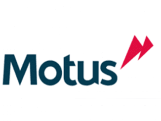Motus Corporation Sales Representative - New Vehicles Vacancies