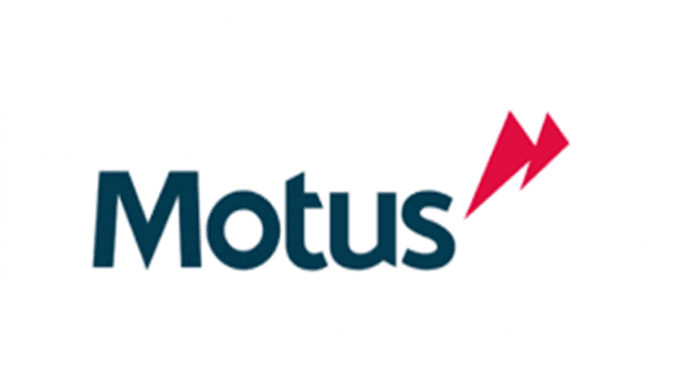 Motus Corporation Sales Representatives Vacancies