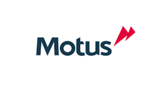 Motus Corporation Service Advisor Vacancies