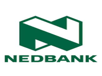 NedBank YES Internship Programme 2026