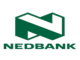 NedBank YES Internship Programme 2026
