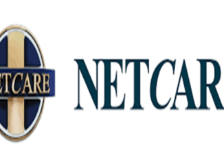Netcare Pharmacist Assistant Learnerships 2026