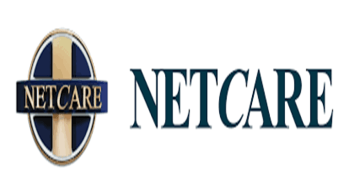 Netcare Pharmacist Assistant Learnerships 2026