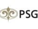 PSG Financial Services Graduates Programme 2026