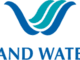 Rand Water Water and Wastewater Reticulation Services Learnerships