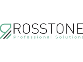 Rosstone Professional Solutions Warehouse Assistant