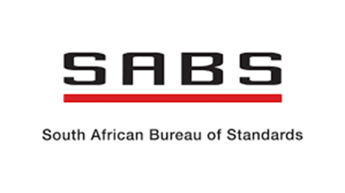 SABS Customer Partnering Youth Development Internships 2026