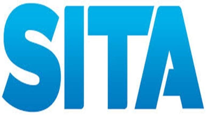 SITA Graduates Internships (Customer Support)