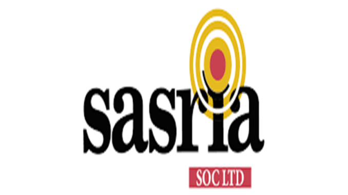 Sasria Claims Learnerships Programme 2026