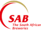 South African Breweries Packaging Learnerships 2026