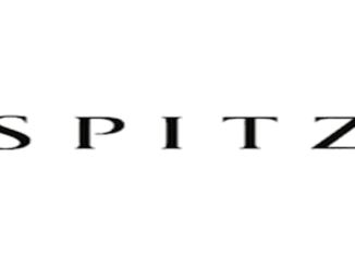 Spitz Flexi Store Assistant Vacancies