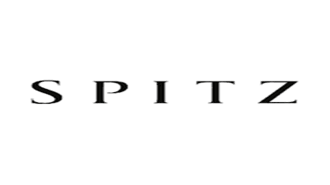 Spitz Flexi Store Assistant Vacancies