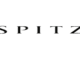 Spitz Flexi Store Assistant Vacancies