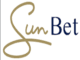 SunBet Contact Centre Learnerships 2026