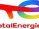 TotalEnergies HSSE Safety Internship Opportunities 2026