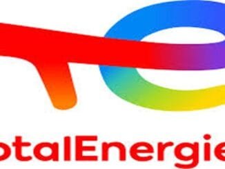 TotalEnergies Human Resources Internship Opportunities