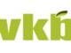 VKB Group Learner Silo Operator 