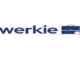 Werkie Receptionist (AD15) Vacancies