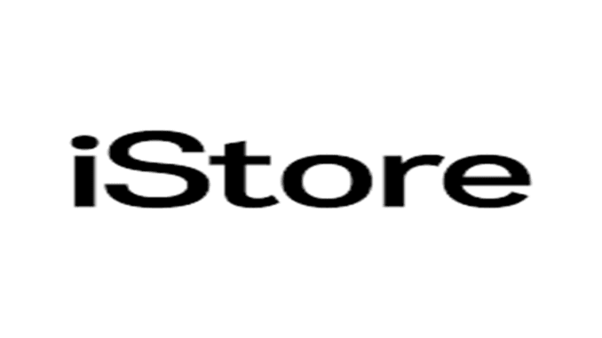 iStore Admin Assistant Retail Vacancies