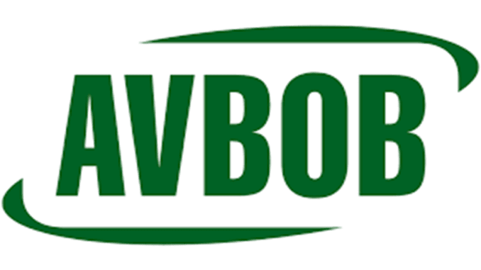 AVBOB Long Term Learnership Opportunities 2026
