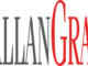 Allan Gray Graduates Trainee Programme 2026