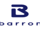 Barron Showroom Assistant Vacancies