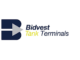 Bidvest Tank Terminals Graduates Internships 2026