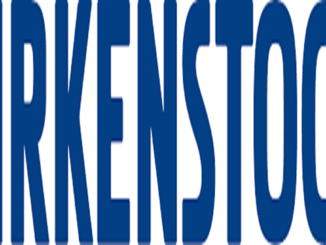 Birkenstock Sales Assistant Vacancies