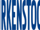 Birkenstock Sales Assistant Vacancies