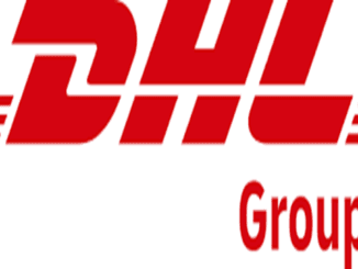 DHL-Group-YES-4-Youth-X6-Learnerships-2026