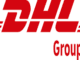 DHL-Group-YES-4-Youth-X6-Learnerships-2026