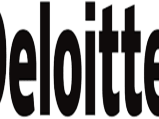 Deloitte Internal Audit Graduates Programme 2026