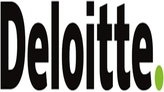 Deloitte Internal Audit Graduates Programme 2026
