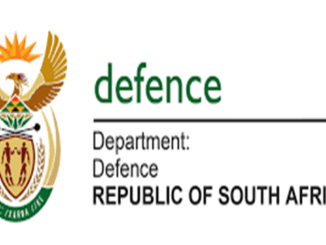 Department Of Defence X14 Groundsman Vacancies