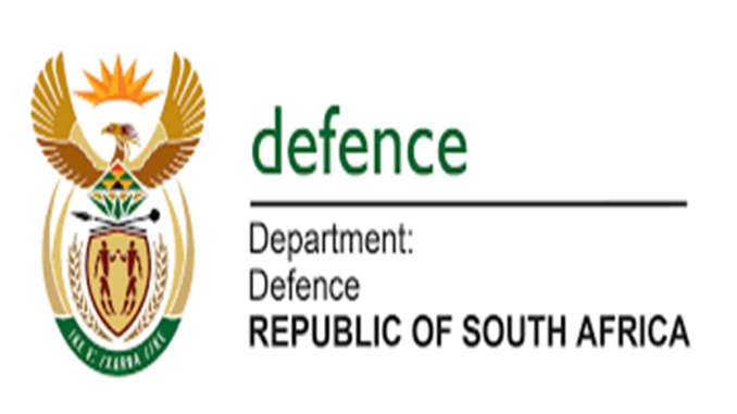 Department Of Defence X14 Groundsman Vacancies