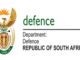 Department Of Defence X14 Groundsman Vacancies