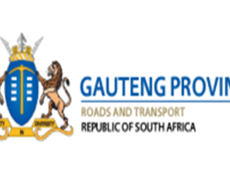 Department Roads and Transport X2 Cleaner Vacancies