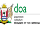 Department of Agriculture Data Capturer X6 Vacancies