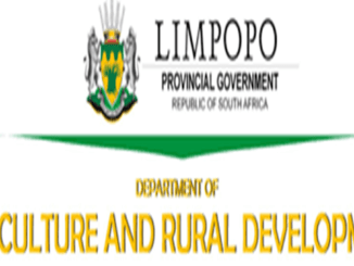 Department of Agriculture and Rural Development Cleaners X4