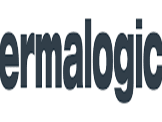 Dermalogica South Africa Skin Therapist