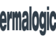Dermalogica South Africa Skin Therapist
