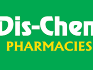Dis-Chem Pharmacies Limited Dispensary Support